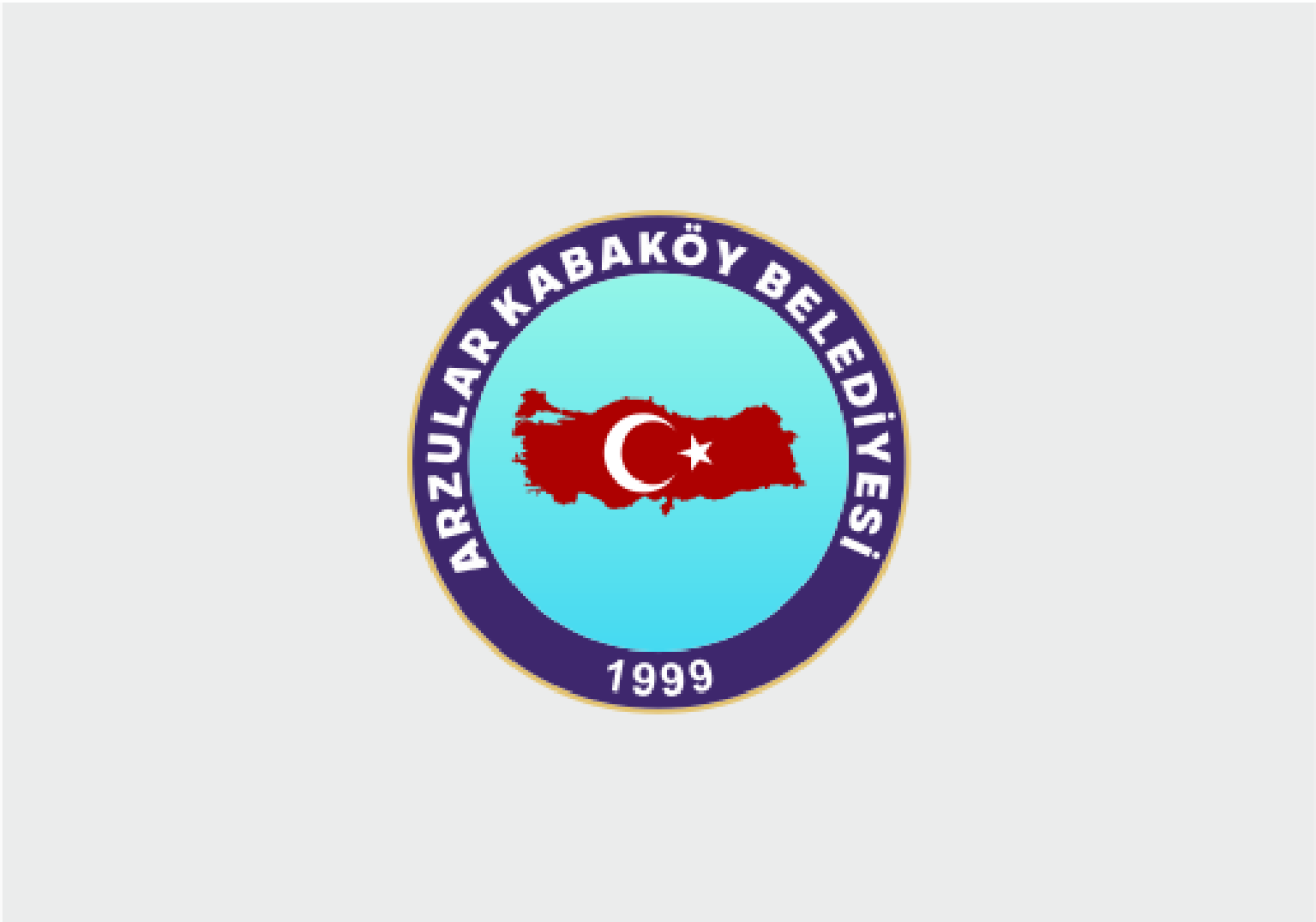 Maske Mesafe ve Hijyen Kurallarına Uyalım