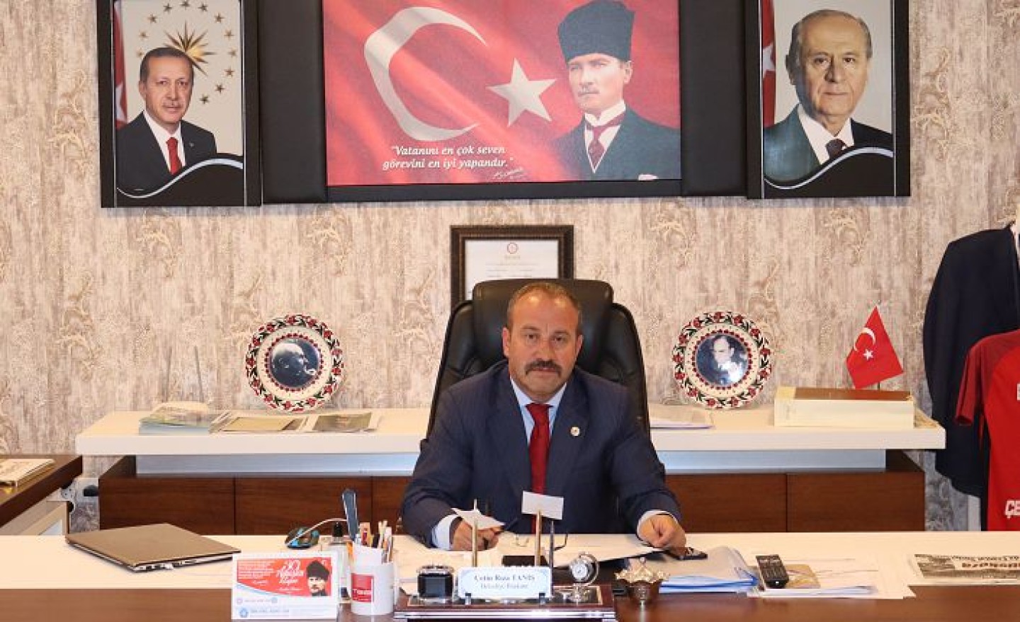 15 ŞUBAT GÜMÜŞHANENİN KURTULUŞU