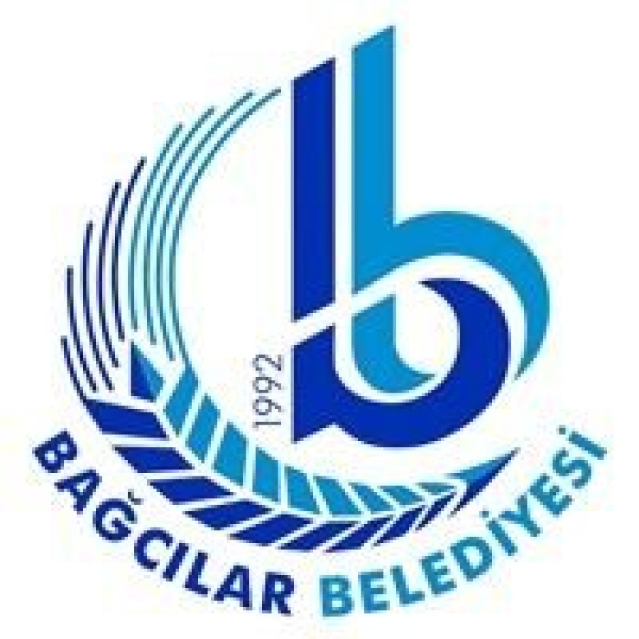 İstanbul Bağcılar Belediyesi